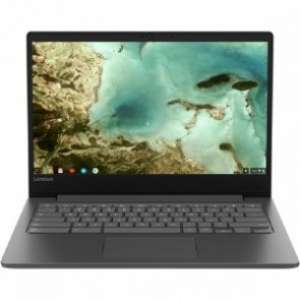 Lenovo Chromebook S330 81JW000JUS