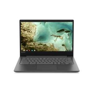 Lenovo Chromebook S330 81JW001GUK