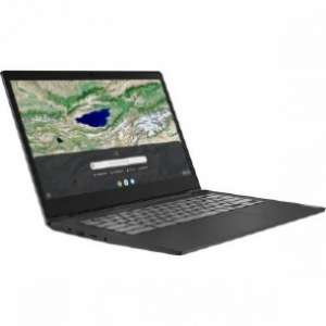 Lenovo Chromebook S340-14 81TB000DUS