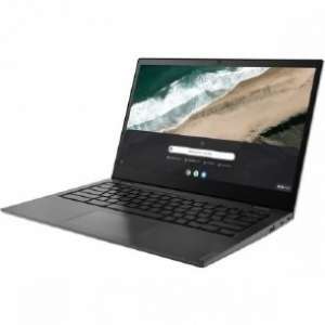 Lenovo Chromebook S345-14AST 81WX0001US