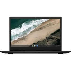 Lenovo Chromebook S345-14AST 81WX0007UK