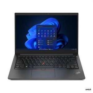 Lenovo E14 AMD G4 T 14" 21EB0042UK