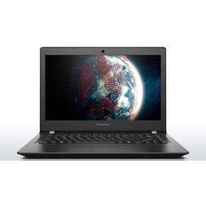 Lenovo E31-70 (80KX01H3GE)