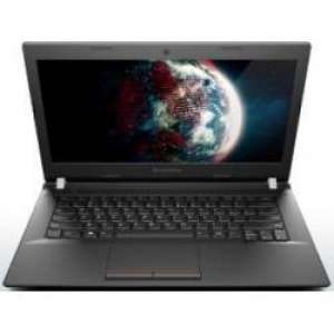 Lenovo E40-80 (80HR0091IH)