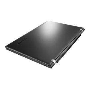 Lenovo E51-80 (80QB0008GE)