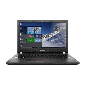 Lenovo E51-80 (80QB0009GE)