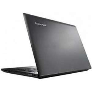 Lenovo Essential B40-45 (59-436667)