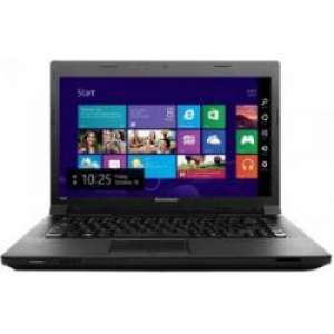 Lenovo Essential B40-70 (59-430739)