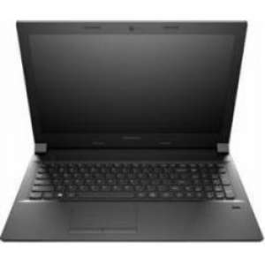 Lenovo Essential B40-80 (80F60006IH)