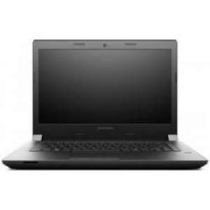 Lenovo Essential B41-80 (80LG0007IH)