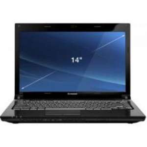 Lenovo Essential B460 (59-321945)