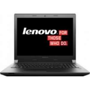 Lenovo Essential B50-70 (59-427747)