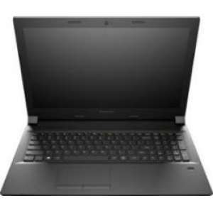 Lenovo Essential B50-70 (59-434775)