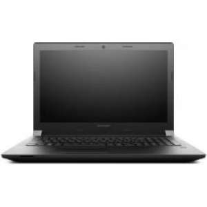 Lenovo Essential B50-70 (59-436045)