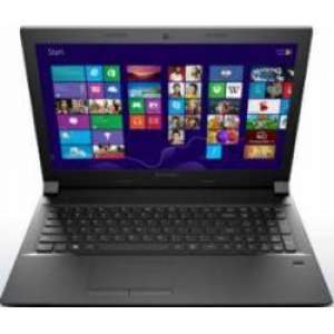 Lenovo Essential B50-80 (80EW018JIH)