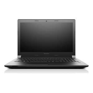 Lenovo Essential B50-80 (80LT003CUK)