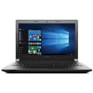 Lenovo Essential B51-80 (80LM000CUK)