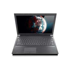 Lenovo Essential B5400 (MB82HGE)