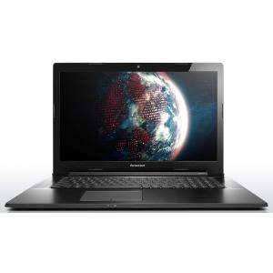 Lenovo Essential B70-80 (80MR02PMGE)