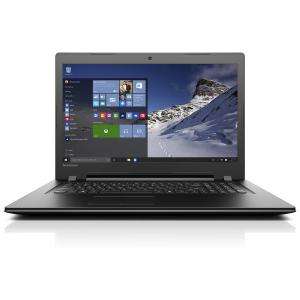 Lenovo Essential B71-80 (80RJ0005IX)