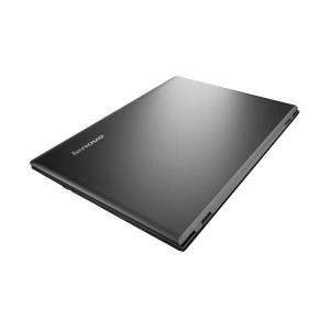 Lenovo Essential B71-80 (80RJ0006GE)