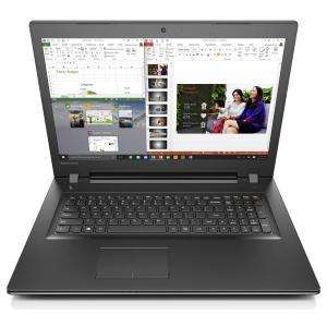 Lenovo Essential B71-80 (80RJ00HLGE)