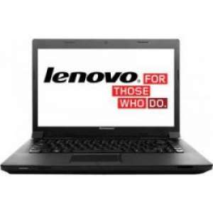 Lenovo Essential B 20392 (CB0405203P)