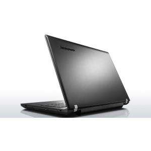 Lenovo Essential E50-80 (80J20267GE)