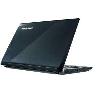 Lenovo Essential G460 06772GU