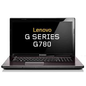Lenovo Essential G485