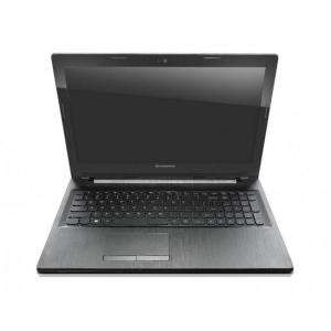 Lenovo Essential G50-80 (80KR0016US)