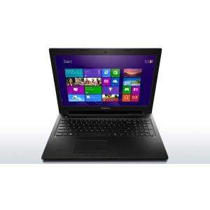 Lenovo Essential G500s Touch (59373024)