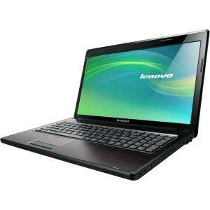 Lenovo Essential G570 4334XE7