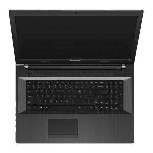 Lenovo Essential G70-80 (80FF00HKUS)