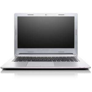 Lenovo Essential M30-70 (MCF37GE)