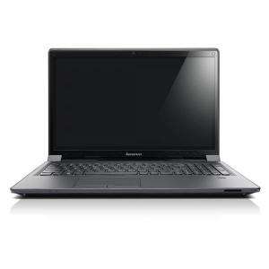 Lenovo Essential M5400 (MB929GE)