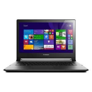 Lenovo Flex 2D (59413264)