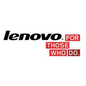 Lenovo Flex 3-1580 80R40012US