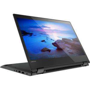 Lenovo Flex 5 80XA0001US