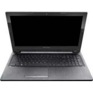 Lenovo G50-45 (80E301N3IN)