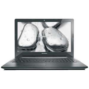 Lenovo G50-70 (59421803)