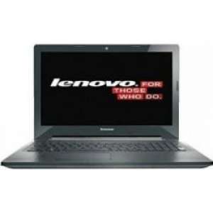 Lenovo G50-80 (80E5039EIH)