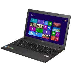 Lenovo G505 59417570