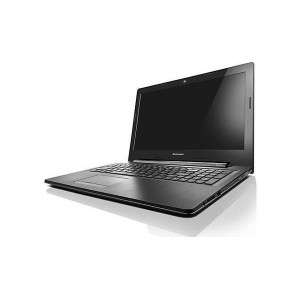 Lenovo G50 (80E5019EUK)