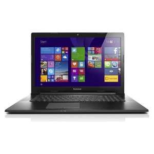 Lenovo G70-80 (80FF002KUK)