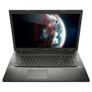 Lenovo G700