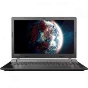 Lenovo IdeaPad 100-15IBD 80QQ00E6US