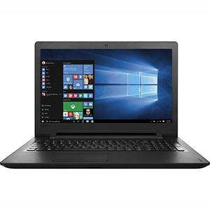 Lenovo IdeaPad 110-15ISK 80UD00V0US