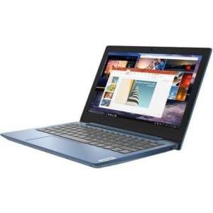 Lenovo IdeaPad 1 11IGL05 81VT0007US