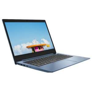 Lenovo IdeaPad 1 14ADA05 82GW000SUK